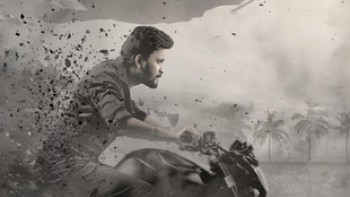 MV5BZGNlZWIyZjAtYjhlNS00MGMwLWJjNGUtODlkMzNjMzI3NWU1XkEyXkFqcGc._V1_