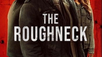 bRPI3ZLSPJehbnb1OCpWBVBBx0c