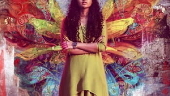 ejmnLY3u3LrRGQLiq4fiGVBUx3p