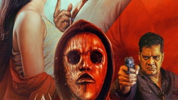 gd5p34DabcMtDKk5fqZ4CDXqY0P