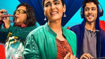 hUm812cWO6dtQHOolYrjsd9s53z