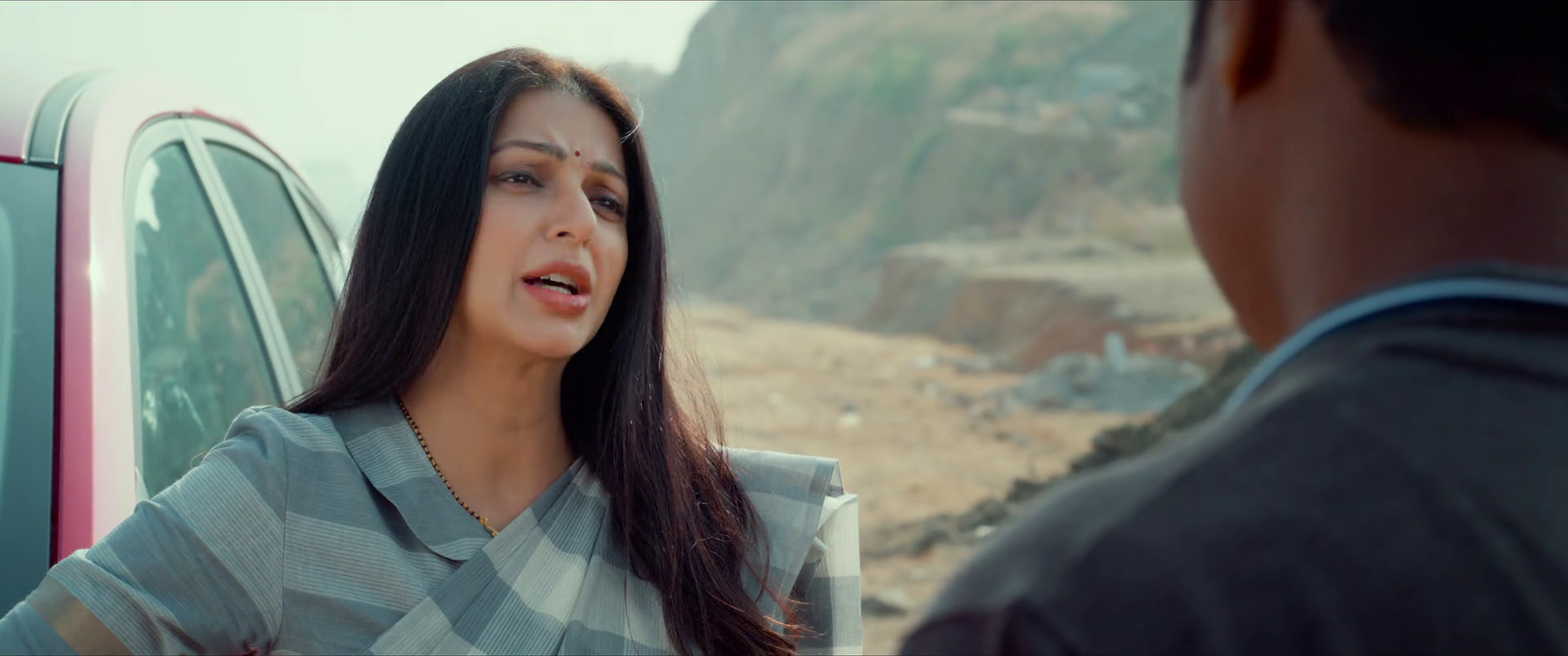 Butterfly 2022 Hindi Dubbed Movie Download HDRip || 300Mb || 720p || 1080p