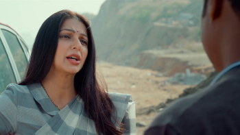 vlcsnap-2026-02-12-23h03m41s062