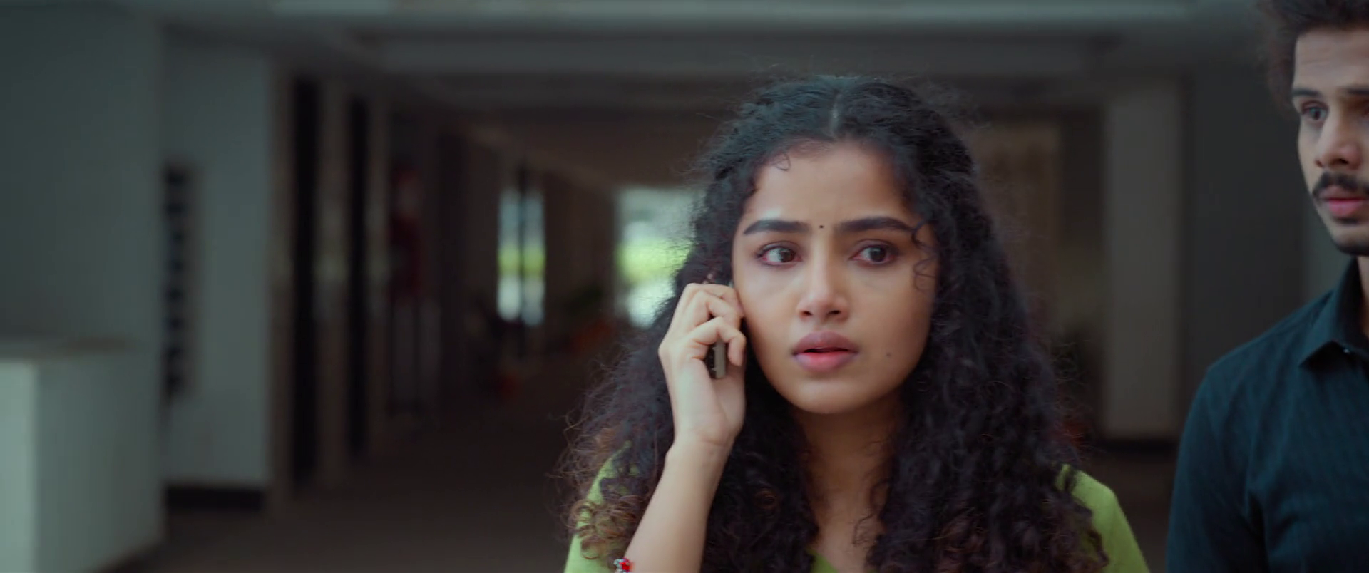 Butterfly 2022 Hindi Dubbed Movie Download HDRip || 300Mb || 720p || 1080p