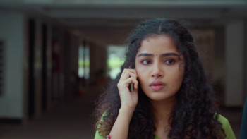 vlcsnap-2026-02-12-23h04m03s948