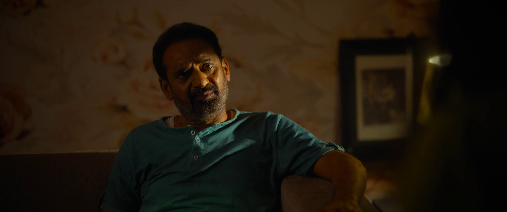 Butterfly 2022 Hindi Dubbed Movie Download HDRip || 300Mb || 720p || 1080p