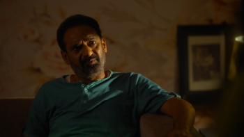 vlcsnap-2026-02-12-23h04m22s125