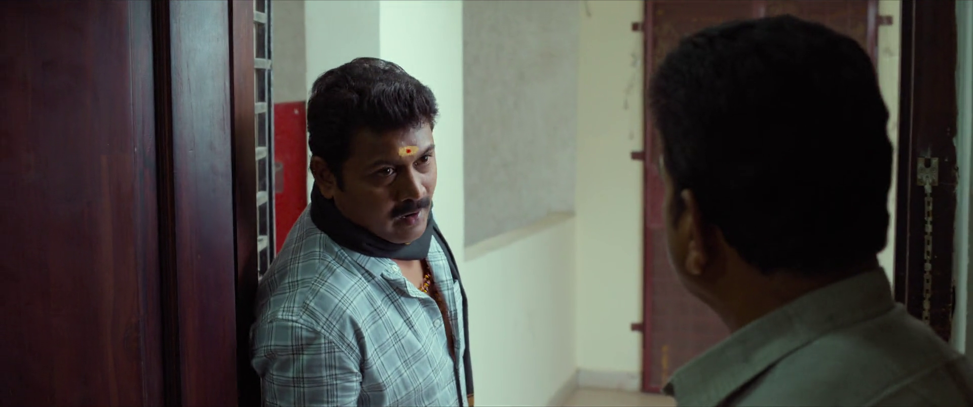 Butterfly 2022 Hindi Dubbed Movie Download HDRip || 300Mb || 720p || 1080p