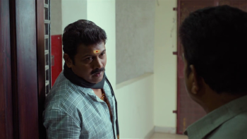 vlcsnap-2026-02-12-23h04m42s969