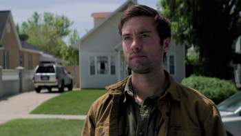 vlcsnap-2026-02-12-23h05m21s781