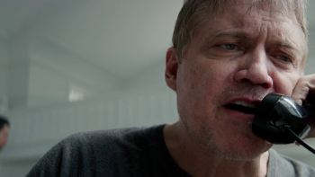 vlcsnap-2026-02-12-23h05m49s679