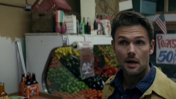 vlcsnap-2026-02-12-23h06m10s213