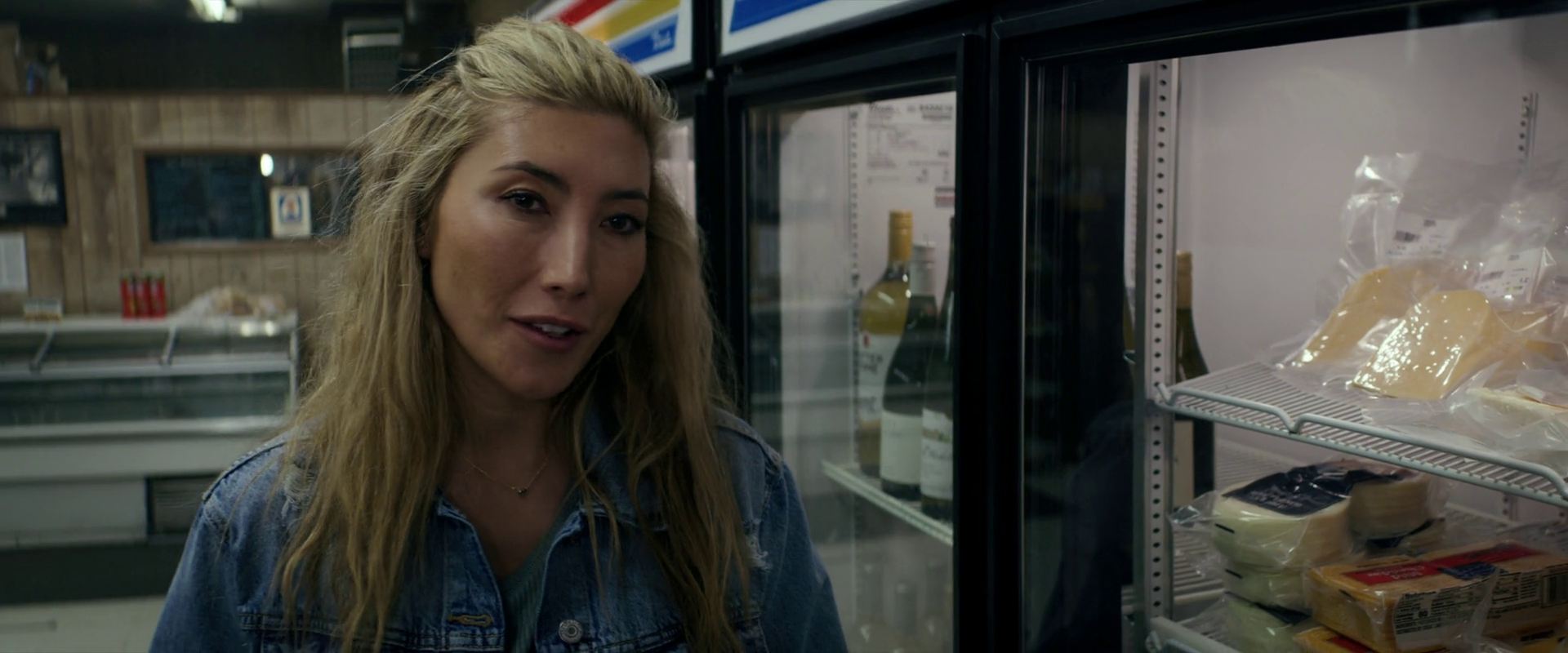 The Roughneck 2025 Dual Audio HDRip || 300Mb || 720p || 1080p || 2160p