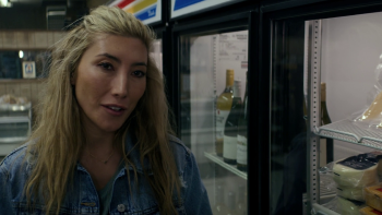 vlcsnap-2026-02-12-23h06m18s206