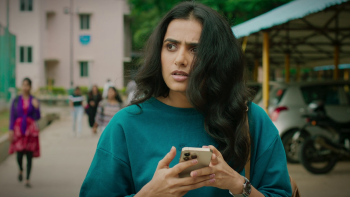 vlcsnap-2026-02-12-23h07m09s570