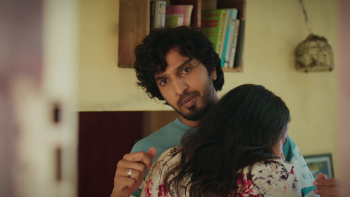 vlcsnap-2026-02-12-23h07m22s855