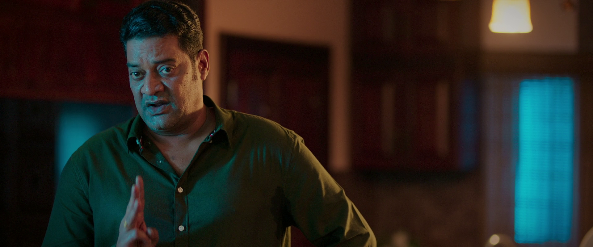 I am GOD 2025 Hindi Dubbed Movie Download HDRip || 300Mb || 720p || 1080p