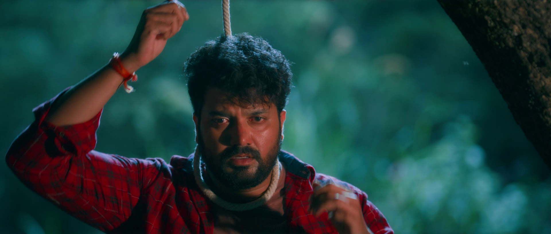 GST 2025 Hindi Dubbed Movie Download HDRip || 300Mb || 720p || 1080p