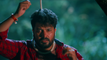 vlcsnap-2026-02-12-23h11m14s897