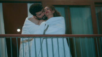 vlcsnap-2026-02-12-23h11m37s862