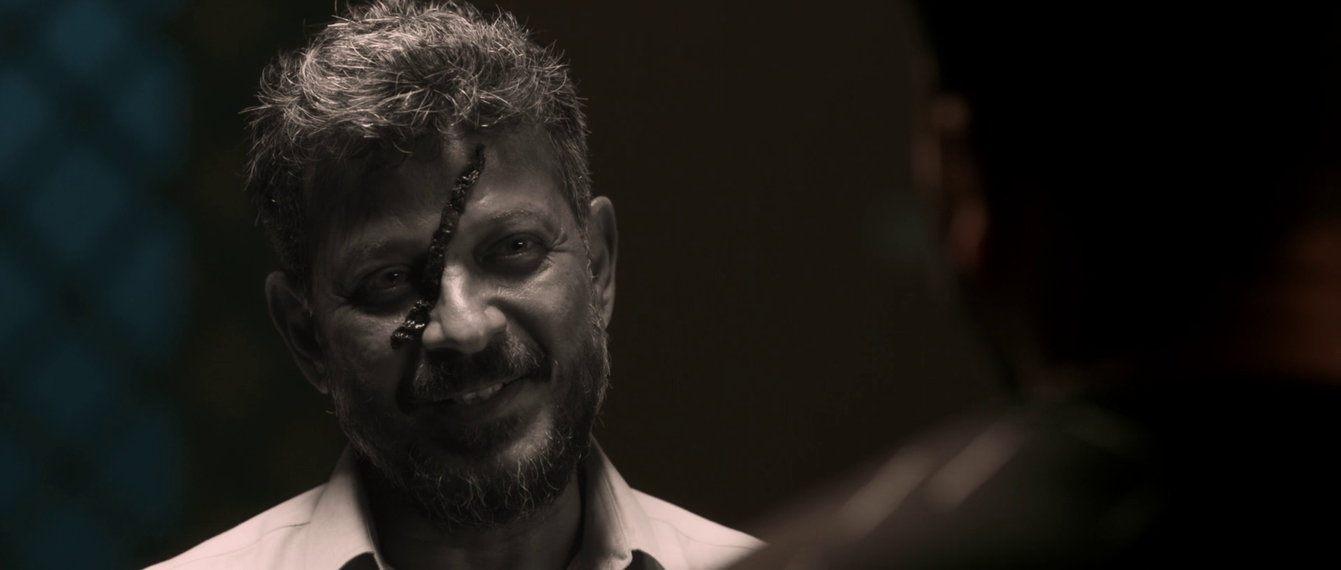 GST 2025 Hindi Dubbed Movie Download HDRip || 300Mb || 720p || 1080p