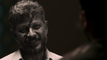 vlcsnap-2026-02-12-23h11m42s738