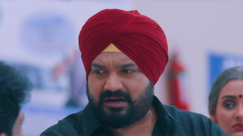 vlcsnap-2026-02-12-23h11m50s181