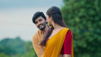 vlcsnap-2026-02-12-23h12m59s962