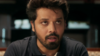 vlcsnap-2026-02-12-23h13m03s594