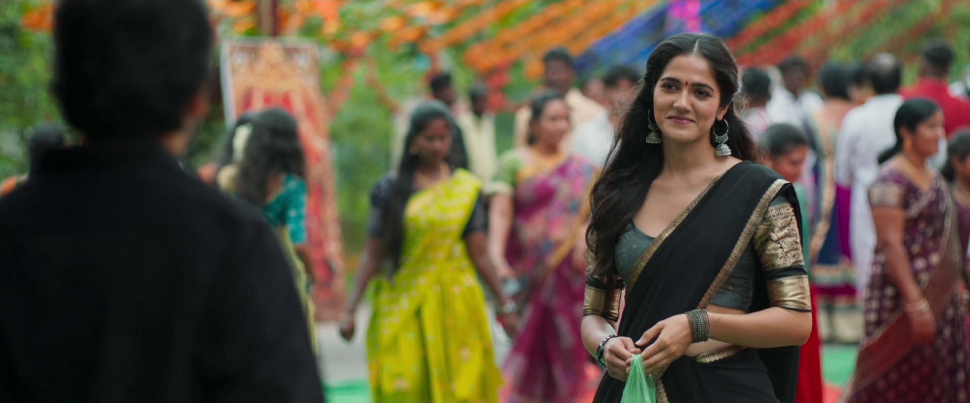 Vanaveera 2026 Hindi Dubbed Movie Download HDRip || 300Mb || 720p || 1080p