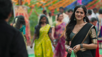 vlcsnap-2026-02-12-23h13m20s807