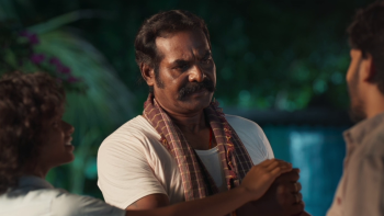 vlcsnap-2026-02-12-23h13m38s648