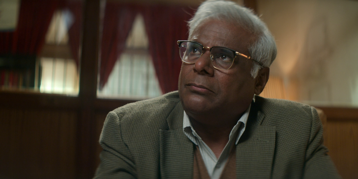 Bandwaale (Season 1) WEB Series HDRip || 100Mb || 720p || 1080p