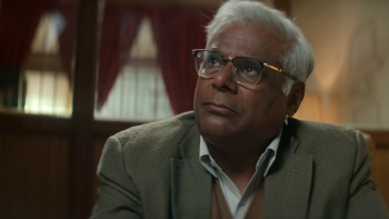 vlcsnap-2026-02-13-01h30m38s106