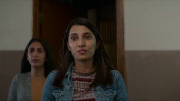 vlcsnap-2026-02-13-01h30m41s484