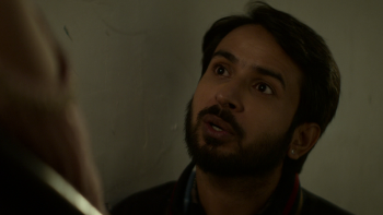 vlcsnap-2026-02-13-01h31m00s081