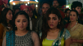 vlcsnap-2026-02-13-01h31m24s150