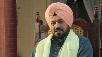 vlcsnap-2026-02-13-01h35m55s208