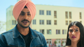 vlcsnap-2026-02-13-01h35m56s819