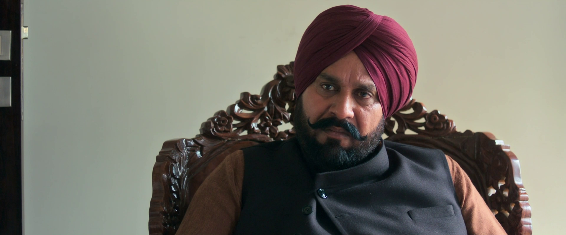 Yamla 2025 Punjabi Movie Download HDRip || 300Mb || 720p || 1080p