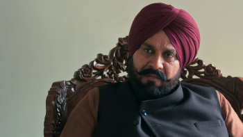 vlcsnap-2026-02-13-01h36m45s118