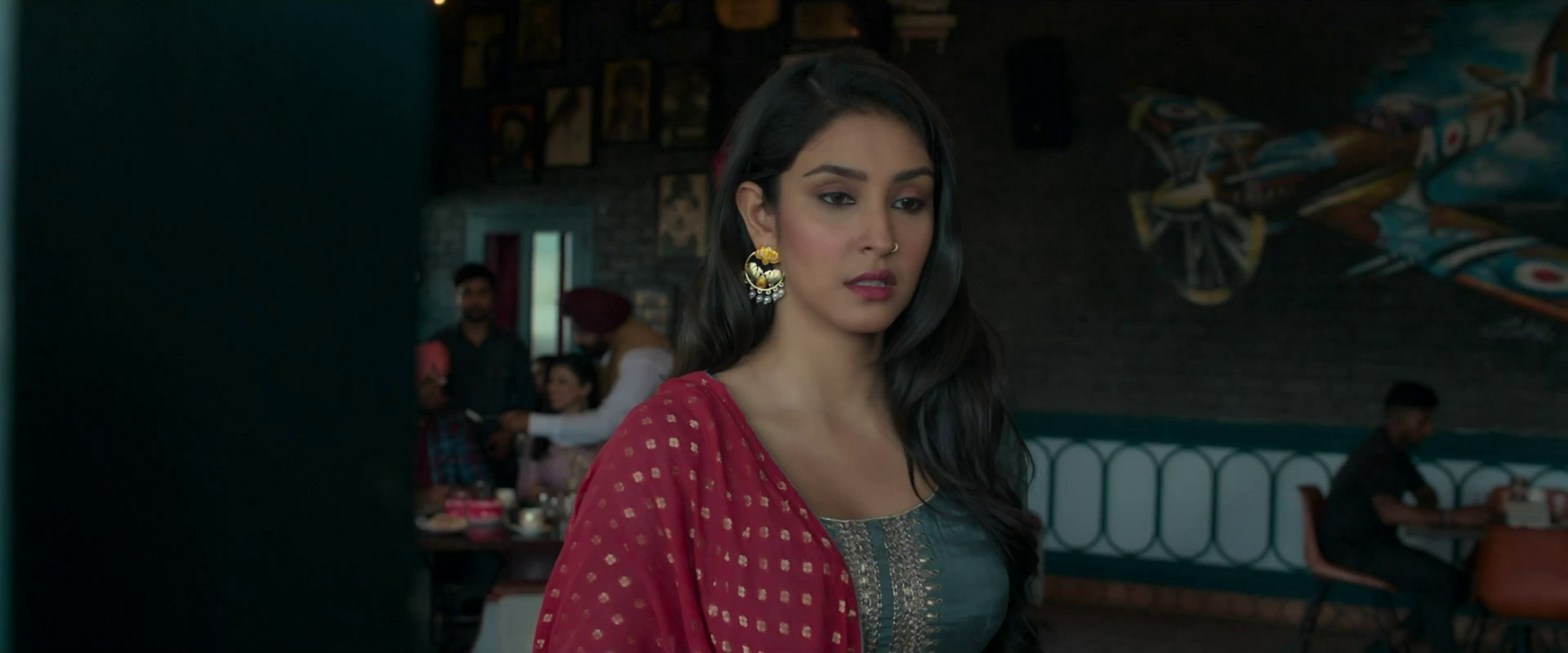 Yamla 2025 Punjabi Movie Download HDRip || 300Mb || 720p || 1080p