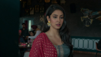 vlcsnap-2026-02-13-01h36m52s511