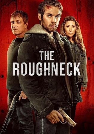 The Roughneck 2025 WEB-DL Hindi Dual Audio ORG Full Movie Download 1080p 720p 480p