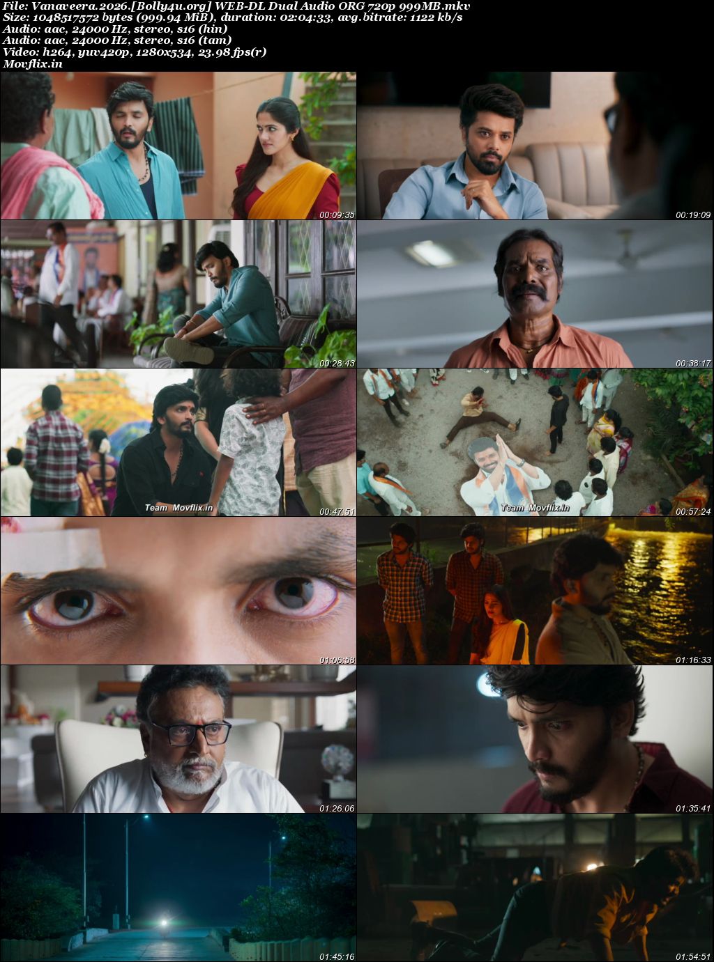 Vanaveera 2026 WEB-DL UNCUT Hindi Dual Audio ORG Full Movie Download 1080p 720p 480p Vanaveera 2026 WEB-DL UNCUT Hindi Dual Audio ORG Full Movie Download 1080p 720p 480p