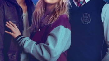 jfwHKRHRE2X4NTexdzblaioHH51