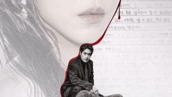 nP2PRGSmLdbZtQtoXPPppcDAsNw