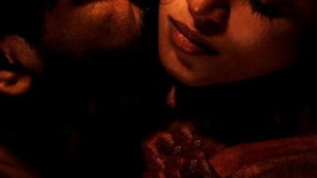 pxs7IEfJDPDEuzAzbQe3144zTKt