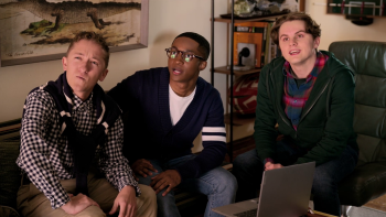 vlcsnap-2026-02-13-21h40m36s418