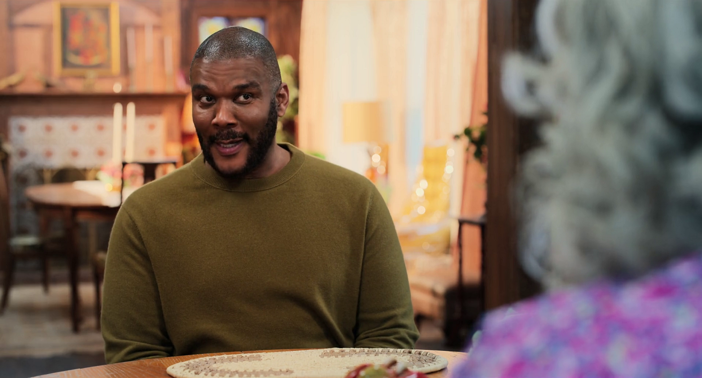 Joes College Road Trip 2025 Dual Audio HDRip || 300Mb || 720p || 1080p || 2160p